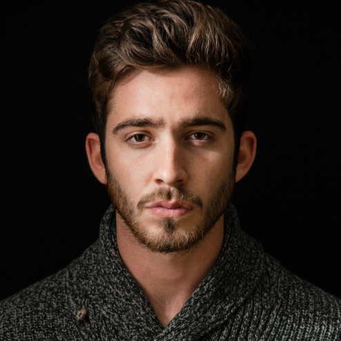 Flyloong candymachine