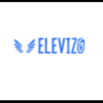 Elevizo Elevizo