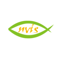 Nvis Technologies