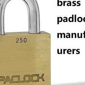 keeperlock keeperlock