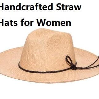 zjkaijiacrafts zjkaijiacrafts