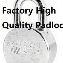 wushilocks wushilocks