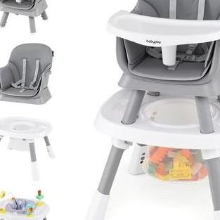 kidstable kidstable
