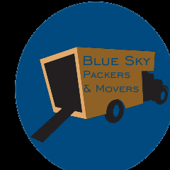 Packers Movers