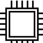 Realtty AI Advisor