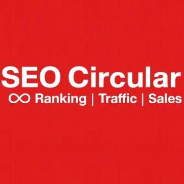 SEO Circular