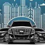 Black Car Services Chicago