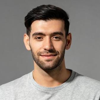 Adam Abraham